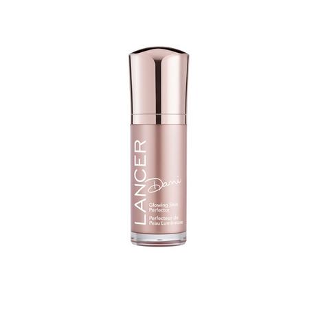 Lancer  Garderie tonique Dani Glowing Skin Perfector 