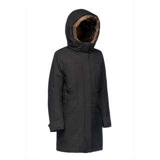 GEOX  veste imperméable felicity 