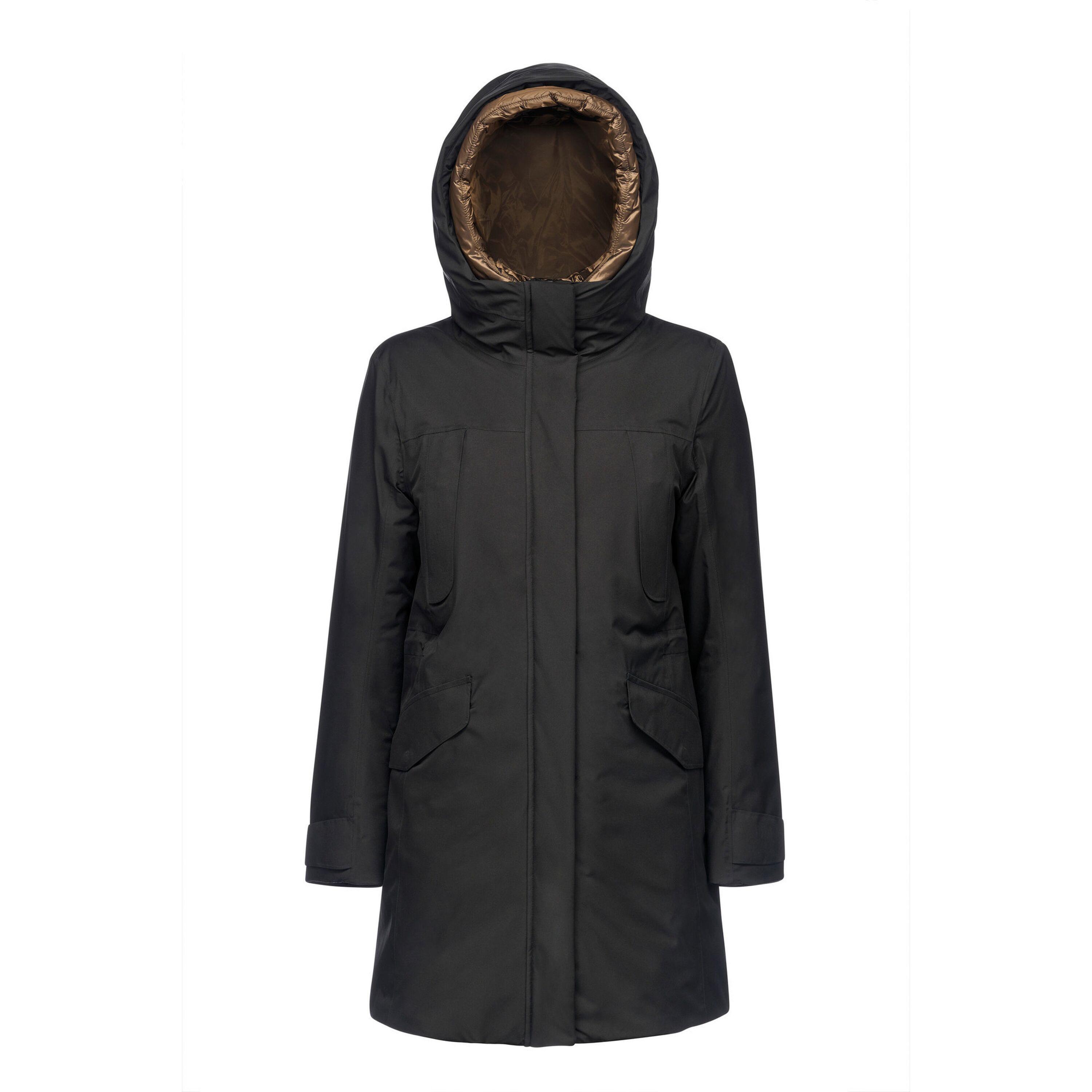 GEOX  veste imperméable felicity 