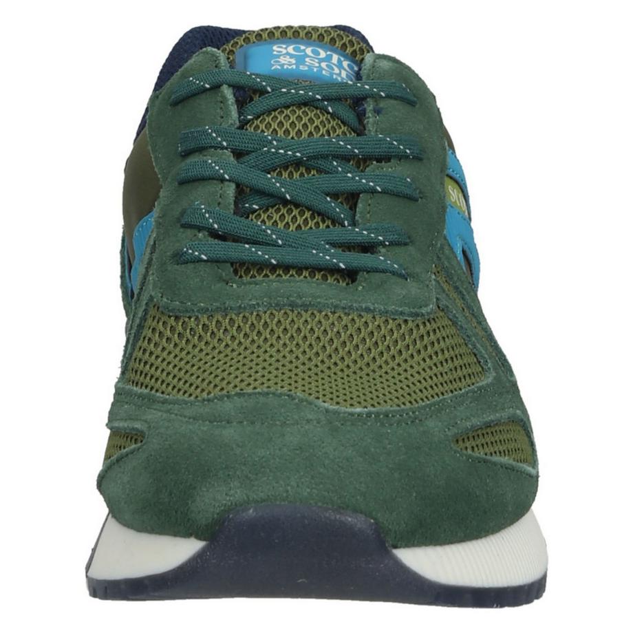 Scotch & Soda  Sneaker Vivexio 25033565 