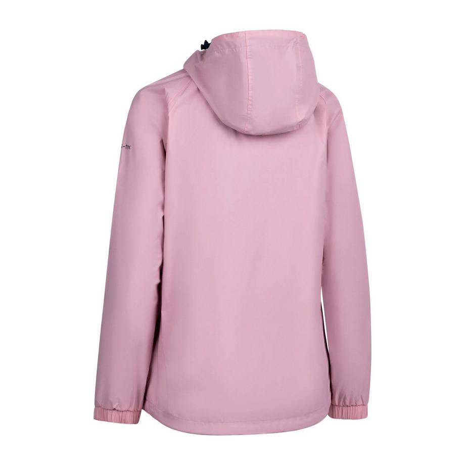 Trespass Tayah II Jacke wasserfest  