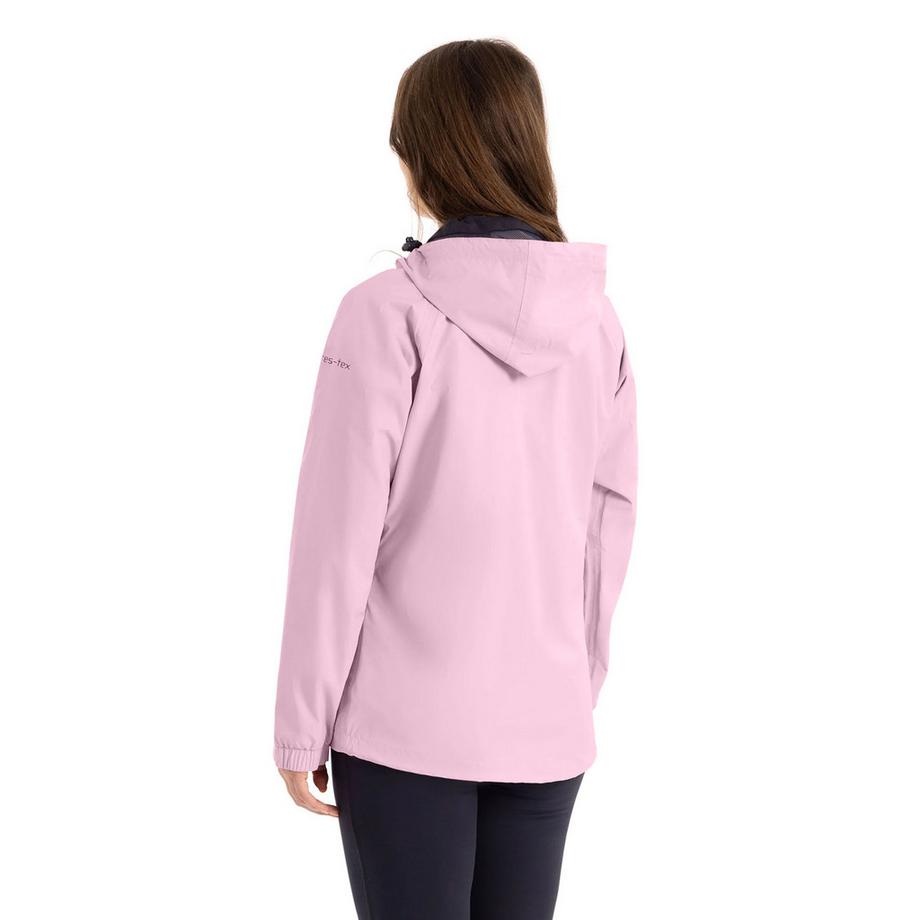 Trespass Tayah II Jacke wasserfest  
