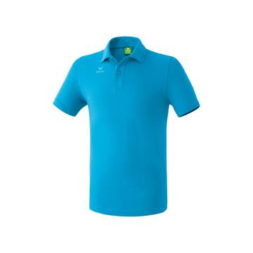 Polo per bambini Erima teamsport