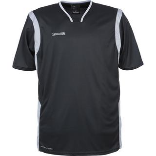 SPALDING  t-hirt palding all tar 