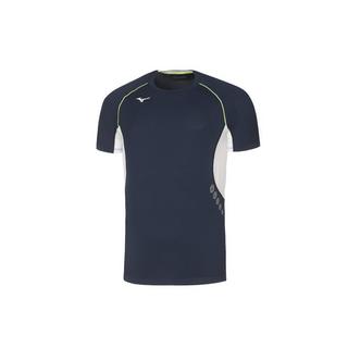 MIZUNO  t-hirt premium jpn 