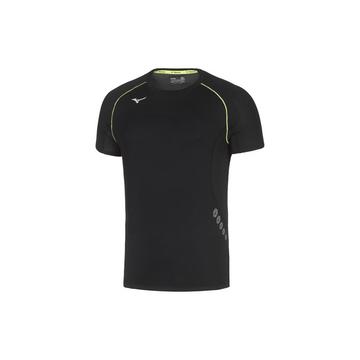 Premium-T-Shirt Mizuno JPN