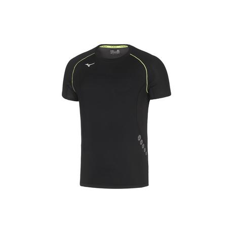 MIZUNO  t-hirt jpn 