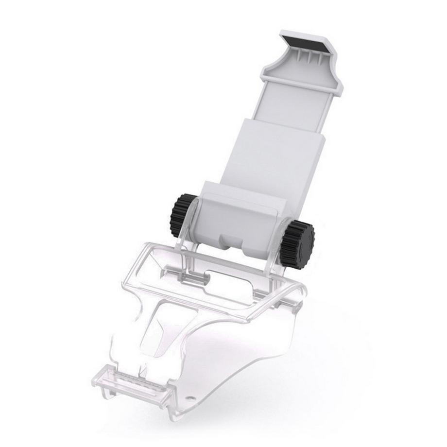 Avizar  Support Smartphone Manette PS5 à Clip 