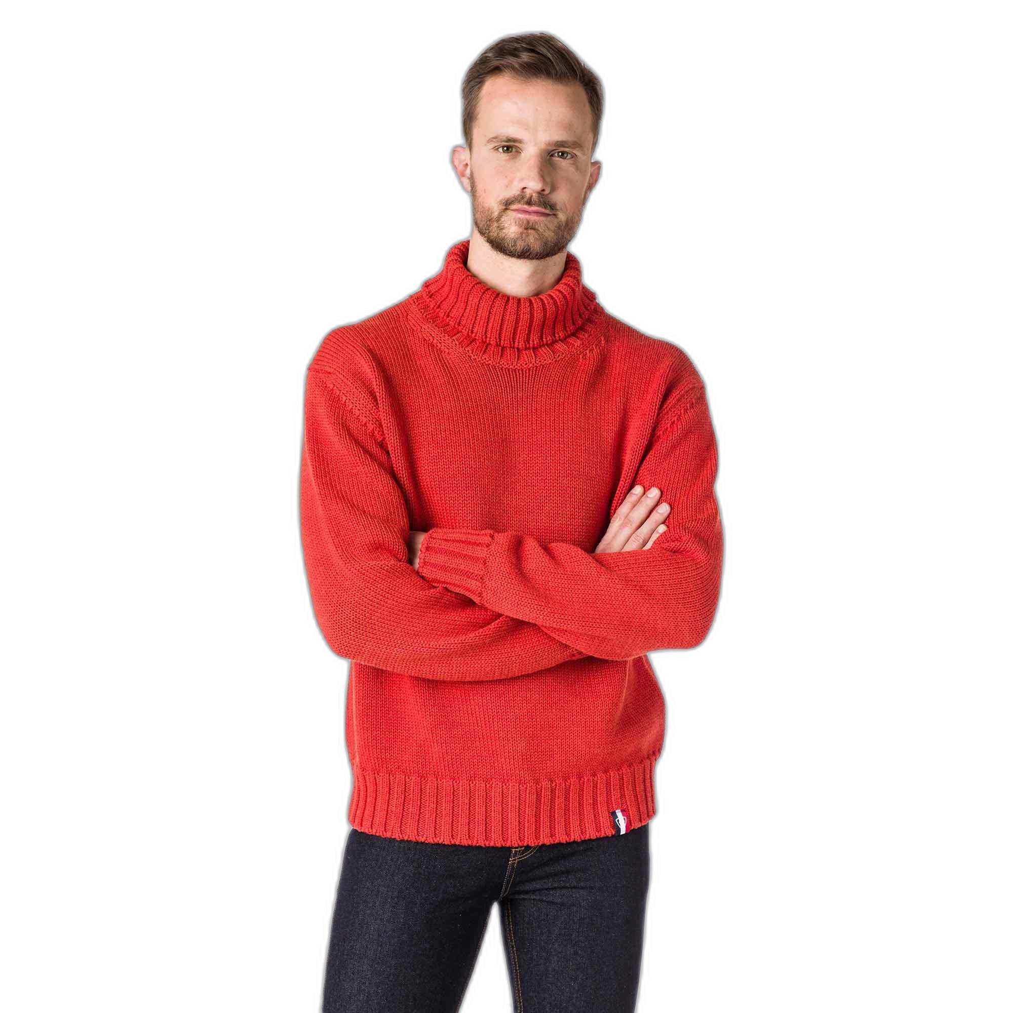 Image of Pullover Rln Herren XS