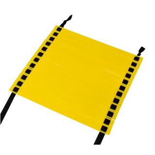 Trizand  Trainingsleiter 