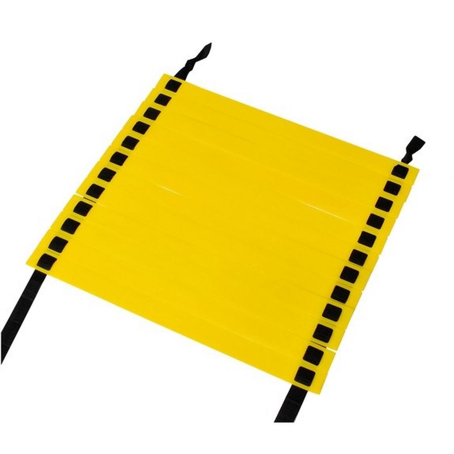 Trizand  Trainingsleiter 