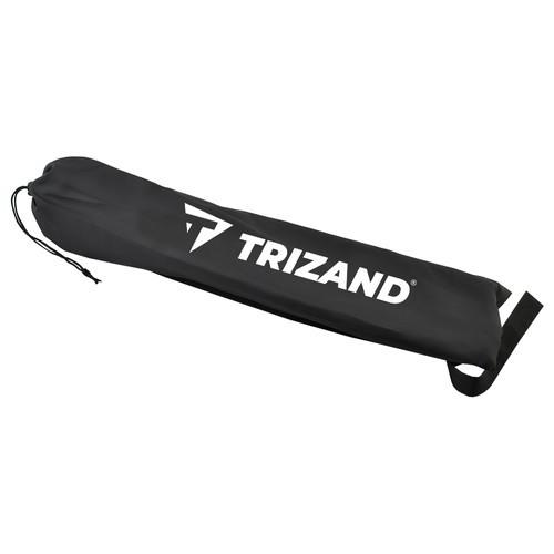 Trizand  Trainingsleiter 