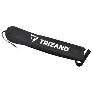 Trizand  Trainingsleiter 