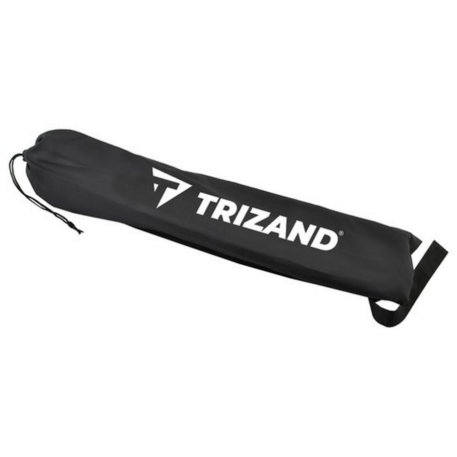 Trizand  Trainingsleiter 