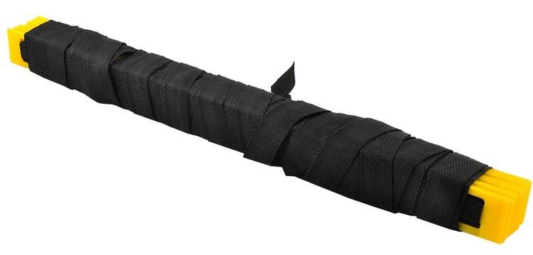 Trizand  Trainingsleiter 