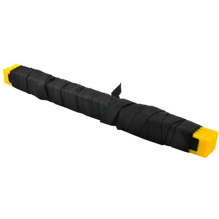 Trizand  Trainingsleiter 