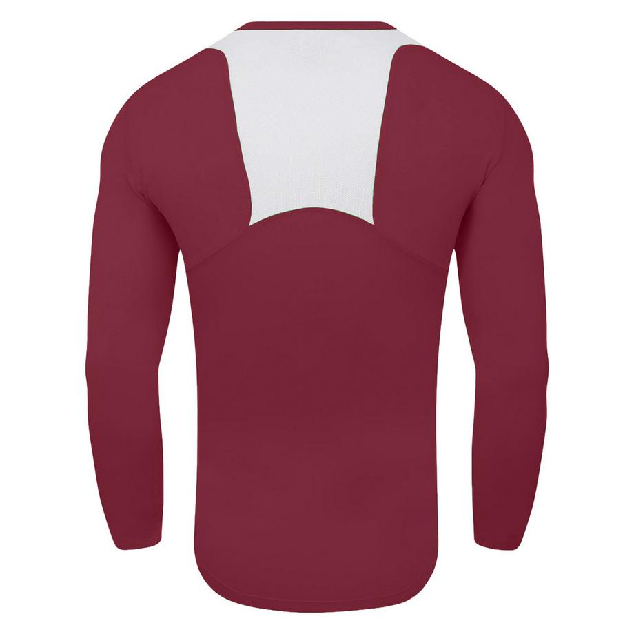 Umbro  Haut Thermique Elite 
