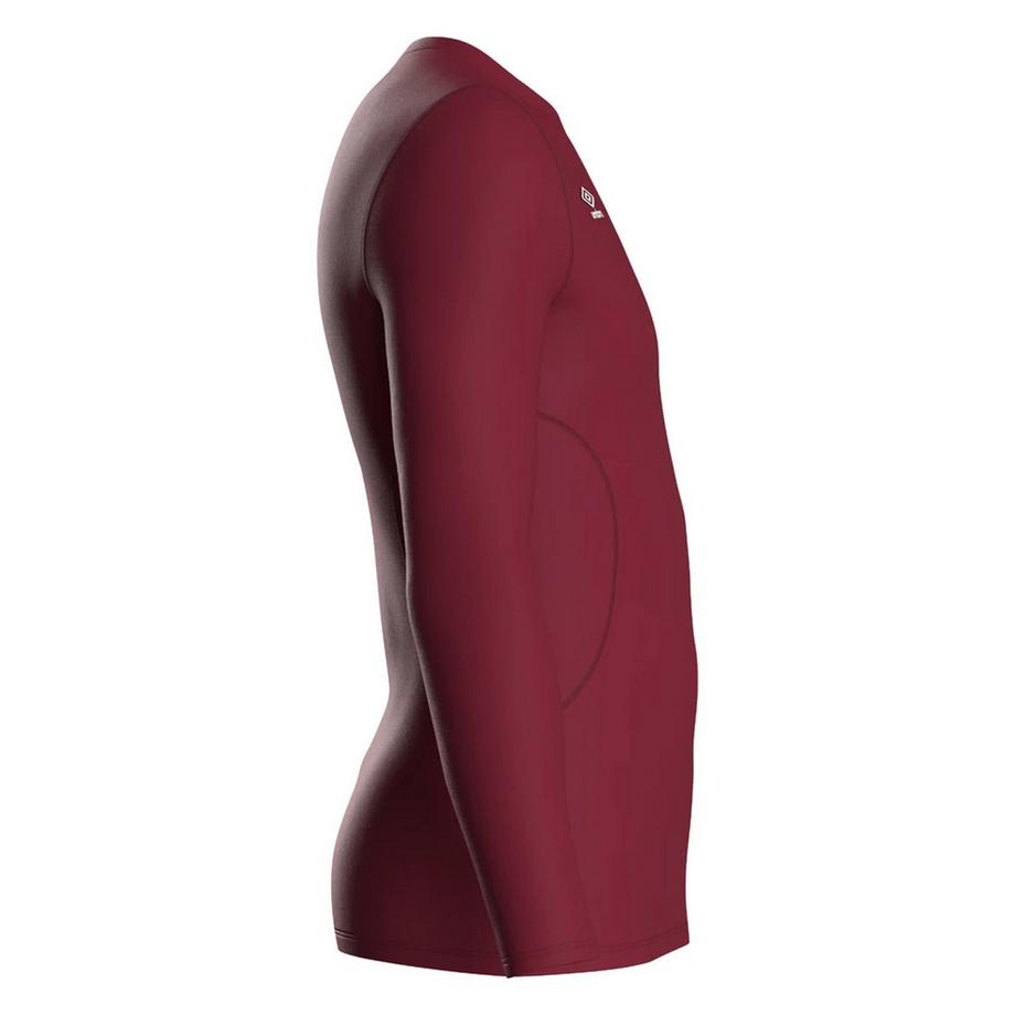 Umbro  Haut Thermique Elite 