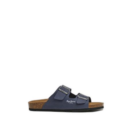 Pepe Jeans  Sandalen Bio Double Chicago 