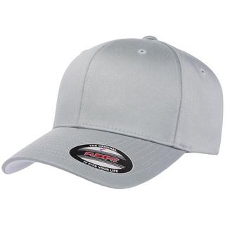 FLEXFIT  Casquette Enfant 