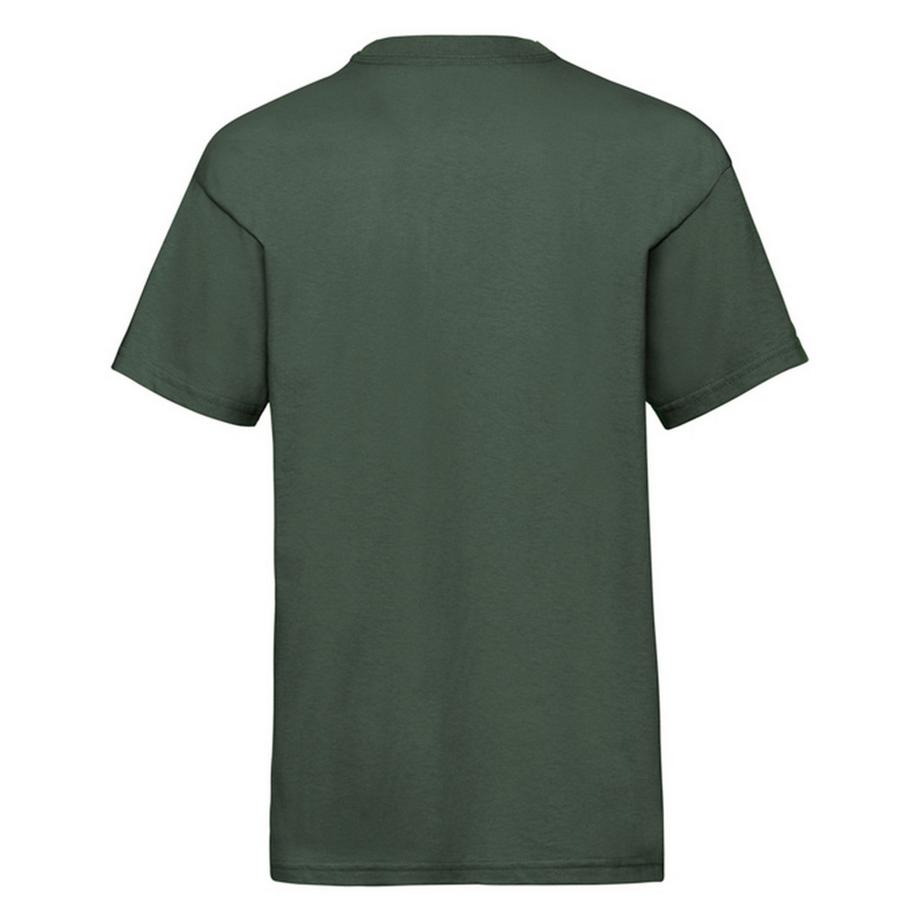 Fruit of the Loom  Tshirt VALUEWEIGHT 