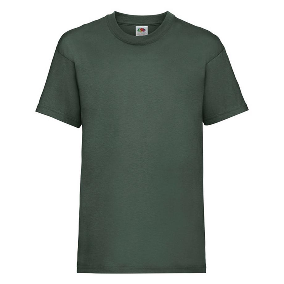 Tshirt VALUEWEIGHT