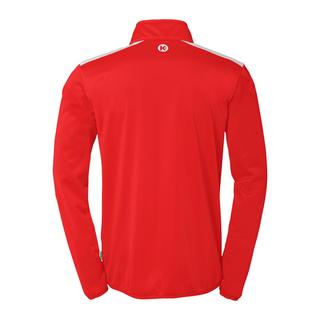 Kempa  trainingsjacke emotion 27 