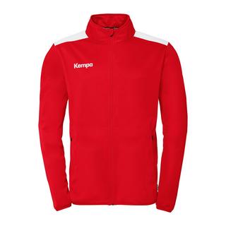 Kempa  trainingsjacke emotion 27 