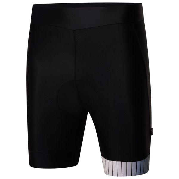 Dare 2B  Virtuous Radlershorts 