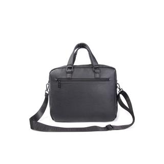 B Cavalli B Aktentasche  