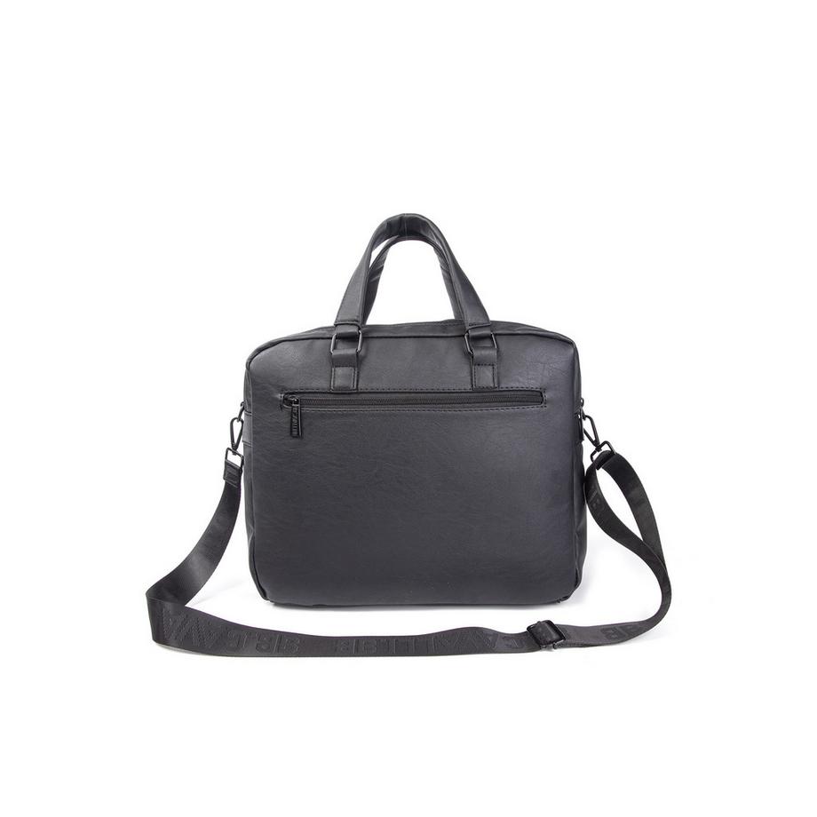 B Cavalli B Sac de travail  