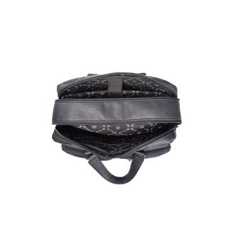 B Cavalli B Aktentasche  