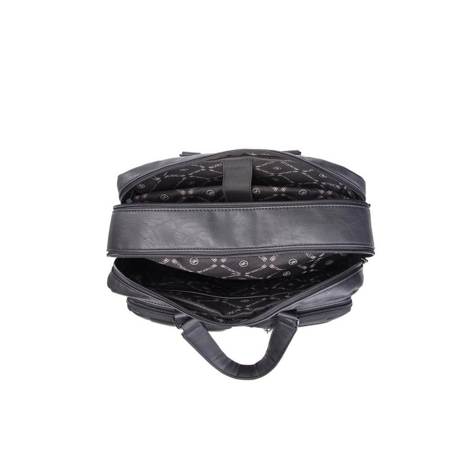 B Cavalli B Sac de travail  