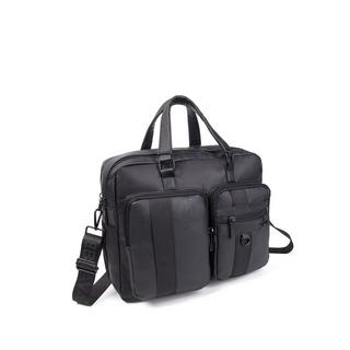 B Cavalli B Aktentasche  