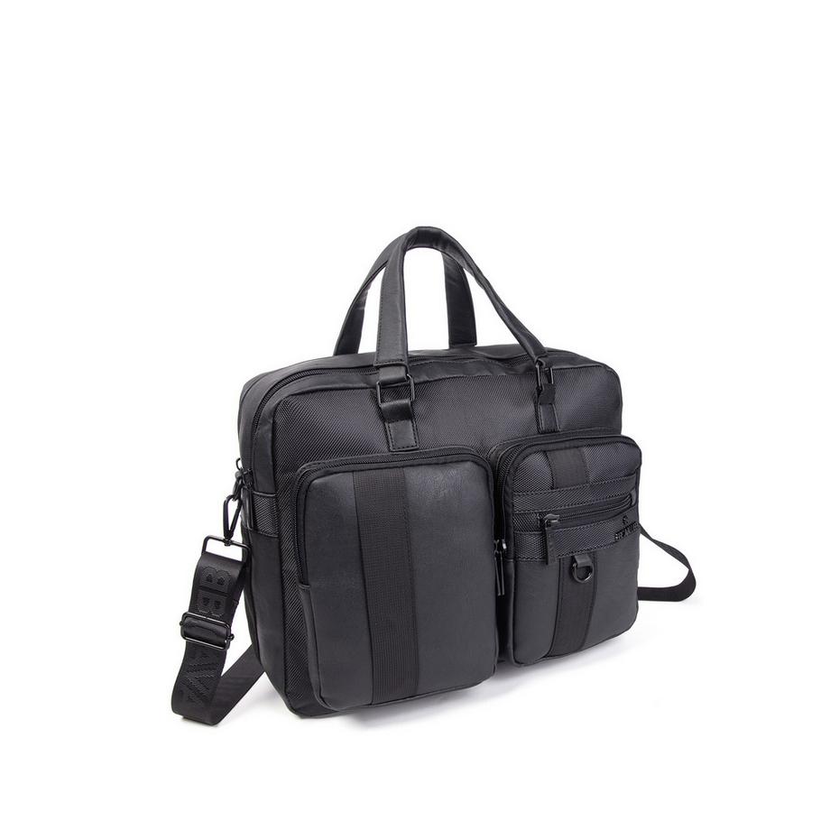 B Cavalli B Sac de travail  