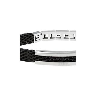 BREIL  Bracciale Snap 