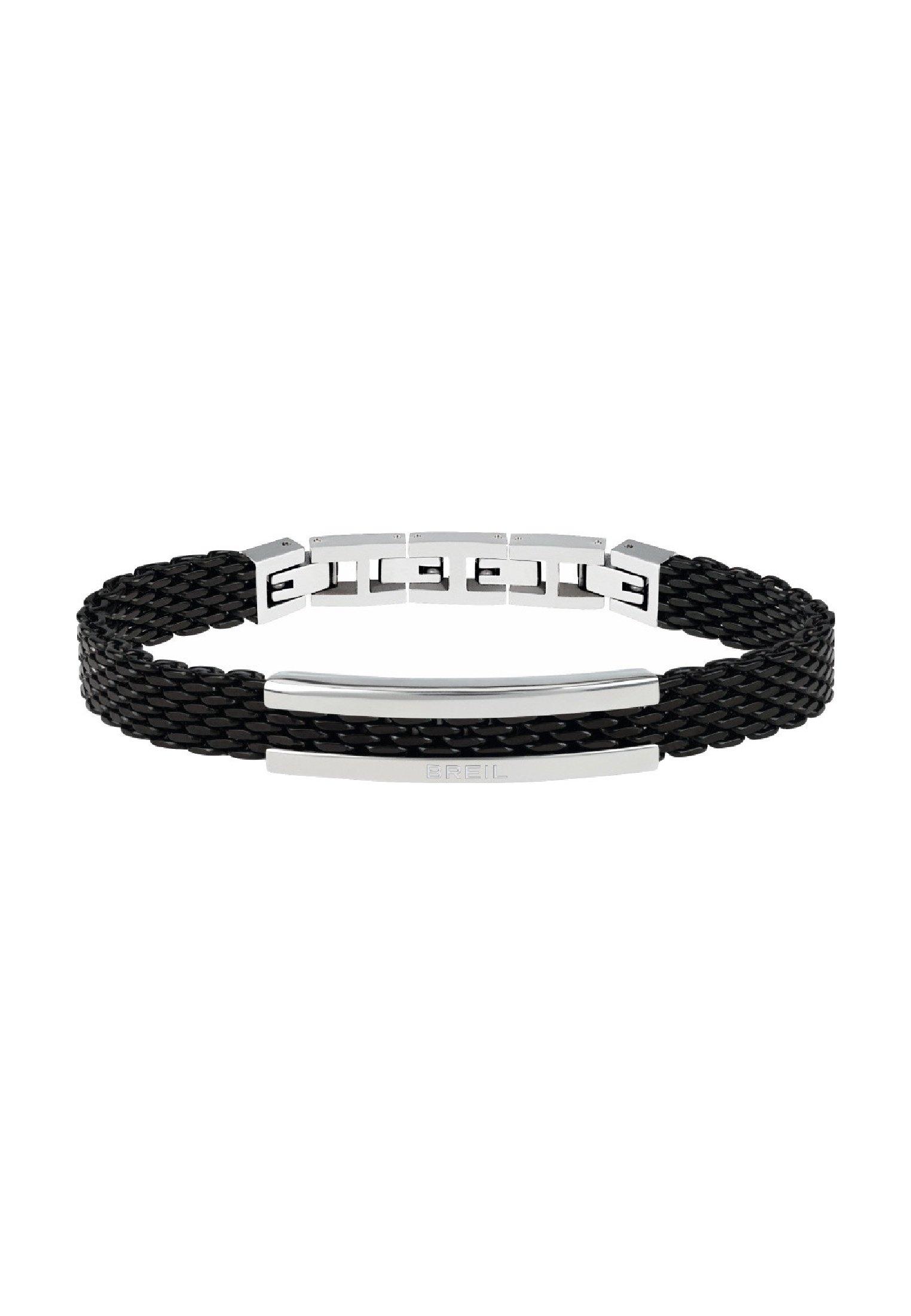 BREIL  Bracciale Snap 