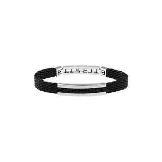 BREIL  Bracciale Snap 