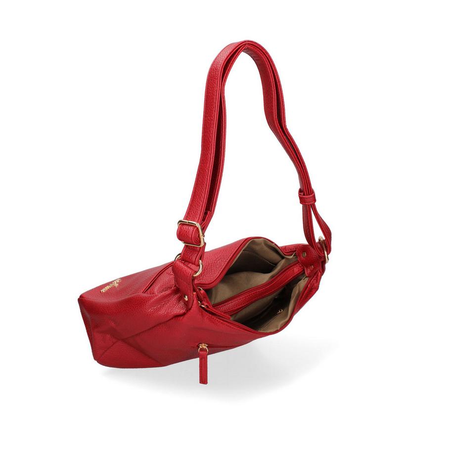 B Cavalli B Borsa a tracolla  