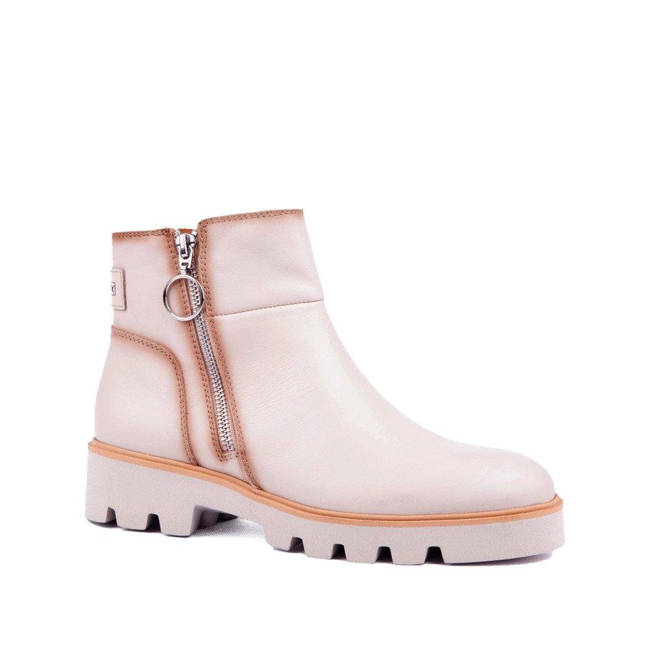 Image of Stiefeletten Salamanca W6y-8956 Damen 41