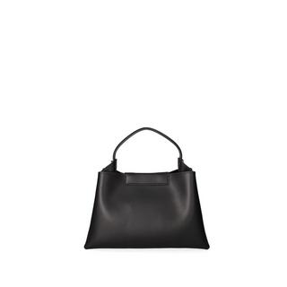 Viola Castellani Handtasche  