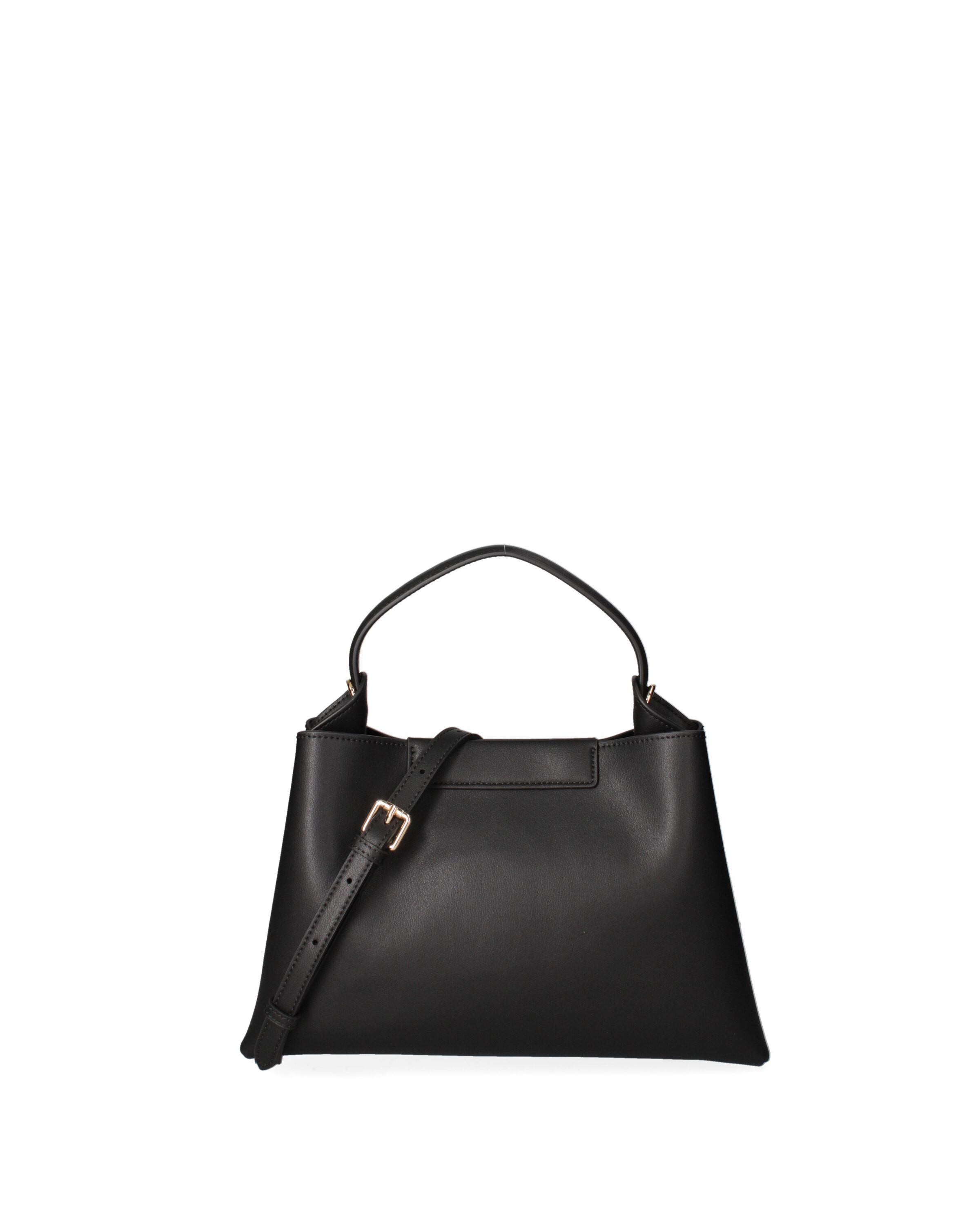 Viola Castellani Handtasche  