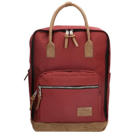 Enrico Benetti Santiago 17 Rucksack  