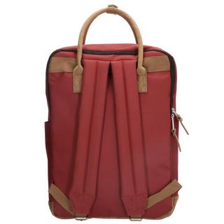 Enrico Benetti Santiago 17 Rucksack  