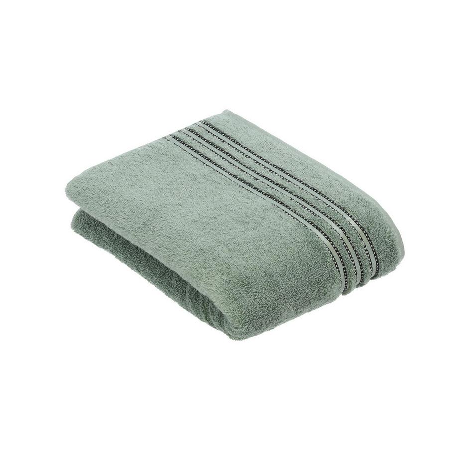 Cult de Luxe Duschtuch