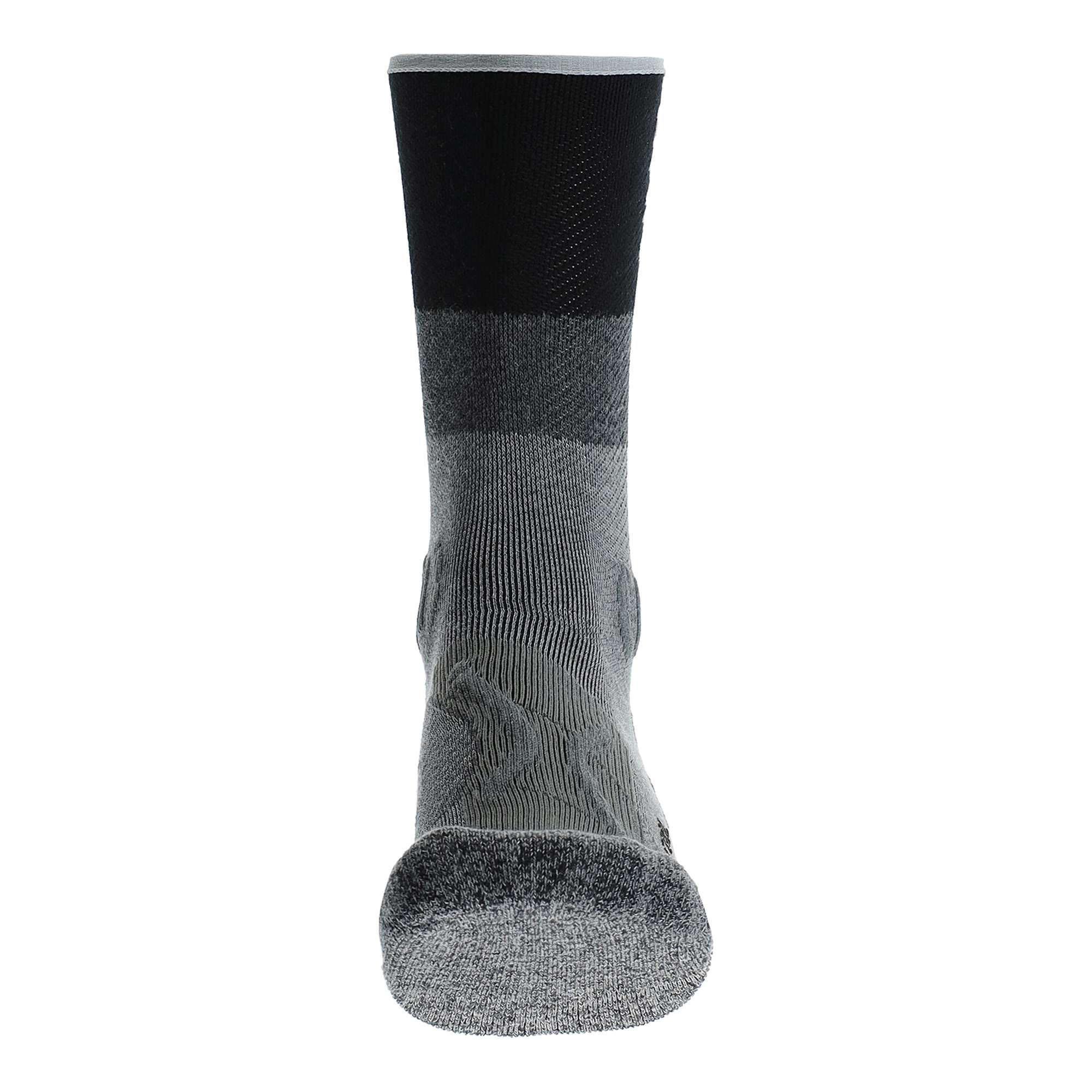 UYN Chaussettes Pack de 1 Stretch  