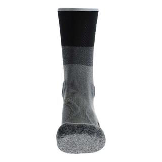 UYN Chaussettes Pack de 1 Stretch  