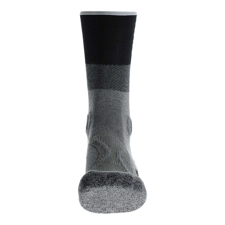 UYN Socken 1er Pack Stretch  