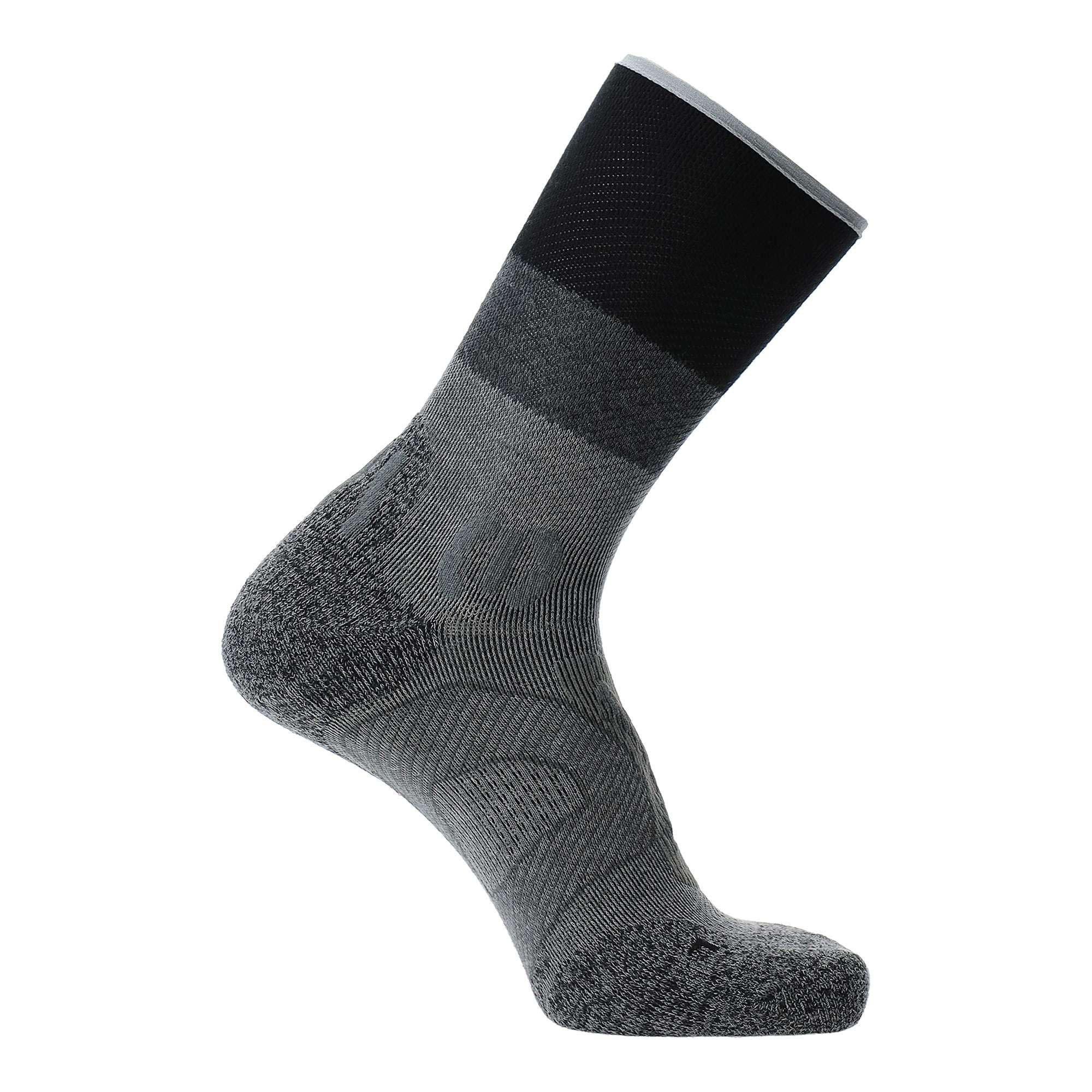 UYN Chaussettes Pack de 1 Stretch  