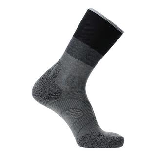 UYN Chaussettes Pack de 1 Stretch  
